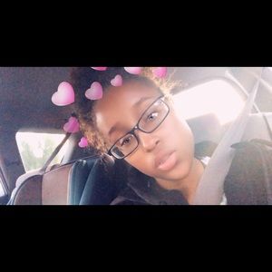 Meet your Posher, Alani